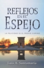 Image for Reflejos En El Espejo