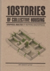 Image for 10 Stories of Collective Housing