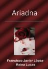 Image for Ariadna