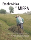 Image for Etnobotanica En Miera