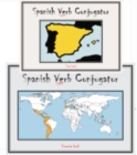 Image for Spanish Verb Conjugator 1.859