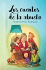 Image for Los cuentos de la abuela
