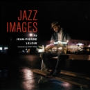 Image for Jazz Images By Jean-Pierre Leloir