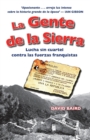 Image for La gente de la sierra