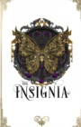 Image for Insignia