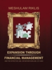 Image for Expansion through Financial Management