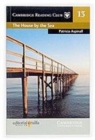 Image for The House by the Sea Cruilla Edition