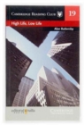 Image for High Life, Low Life Cruilla Edition