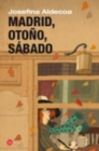 Image for Madrid, otono, sabado