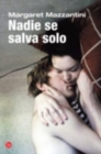 Image for Nadie se salva solo