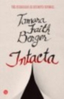 Image for Intacta