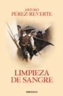 Image for Limpieza de sangre / Purity of Blood