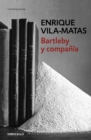 Image for Bartleby y compania / Bartleby and Company