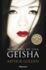 Image for Memorias de una Geisha