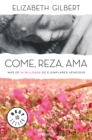 Image for Come, reza, ama