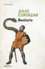 Image for Bestiario / Bestiary