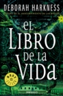 Image for El libro de la vida / The Book of Life