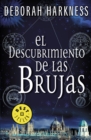 Image for El descubrimiento de las brujas / A Discovery of Witches