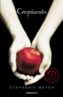 Image for Crepusculo / Twilight