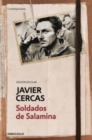 Image for Soldados de Salamina (Edicion escolar)