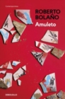 Image for Amuleto