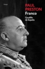 Image for Franco, caudillo de Espana
