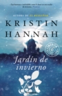 Image for Jardin de invierno / Winter Garden