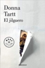 Image for El jilguero