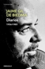 Image for Diarios 1956-1985