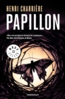 Image for Papillon (Spanish Edition)