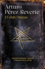 Image for El club Dumas (25 aniversario) / The Club Dumas