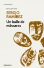 Image for Un baile de mascaras / Masked Ball
