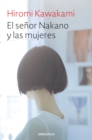 Image for El senor Nakano y las mujeres / The Nakano Thrift Shop