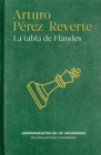 Image for La tabla de Flandes (30 aniversario) / The Flanders Panel