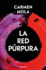 Image for La red purpura