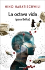 Image for La octava vida (para Brilka)