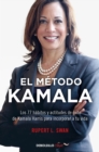 Image for El metodo Kamala / The Kamala Method