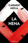 Image for La nena