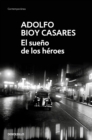 Image for El sueno de los heroes / Dream of Heroes