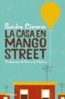 Image for La casa de Mango Street