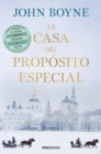Image for La casa del proposito especial / The House of Special Purpose