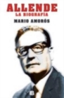 Image for Allende - La biografia
