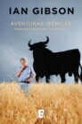Image for Aventuras ibericas