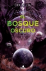 Image for El bosque oscuro/ The Dark Forest