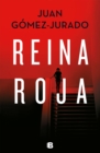 Image for Reina Roja / Red Queen