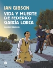Image for Vida y muerte de Federico Garcia Lorca