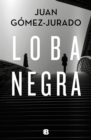 Image for Loba negra
