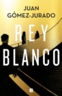 Image for Rey blanco