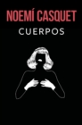 Image for Cuerpos / Bodies