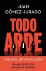 Image for Todo arde